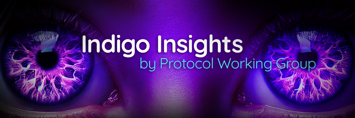 Indigo Insights