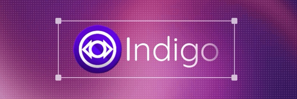 Indigo Protocol